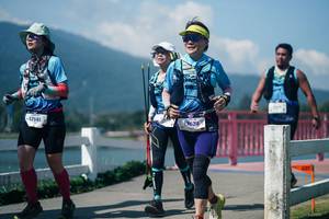 BIB: 
                            <button type="button" onclick="openModal(27637911)" class="btn btn-primary btn-sm float-right btn-popup" data-toggle="modal" data-target=".modal-high-quality">
                        <i class="fas fa-shopping-cart"></i> Add to Cart
                    </button>
                                            <button type="button" onclick="isThisMe(27637911, true)" class="btn btn-success btn-sm float-right btn-popup btn-isme hidden" data-toggle="tooltip" data-placement="bottom" title="นี่คือรูปของคุณใช่ไหม คลิกที่นี่เพื่อเอาเข้าอัลบั้ม">
                        <i class="fas fa-plus"></i> Add to album
                    </button>
                    <button type="button" onclick="isThisMe(27637911, false)" class="btn btn-warning btn-sm float-right btn-popup btn-isnotme hidden">
                        <i class="fas fa-ban"></i> Remove from album
                    </button>